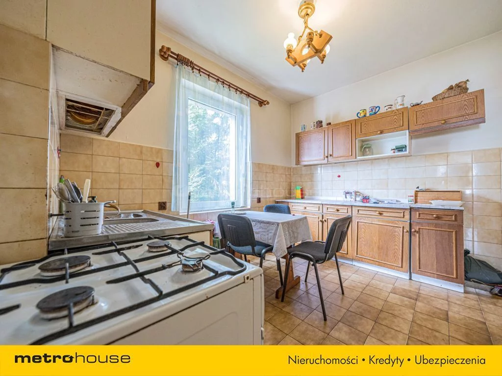 Dom 271,50 m², oferta nr , SDSEPU874, Gdańsk, Siedlce, Na Zboczu