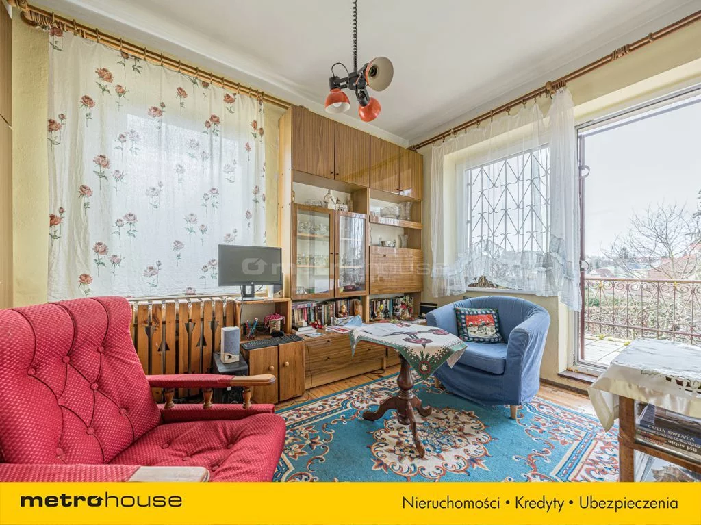 Dom 271,50 m², oferta nr , SDSEPU874, Gdańsk, Siedlce, Na Zboczu