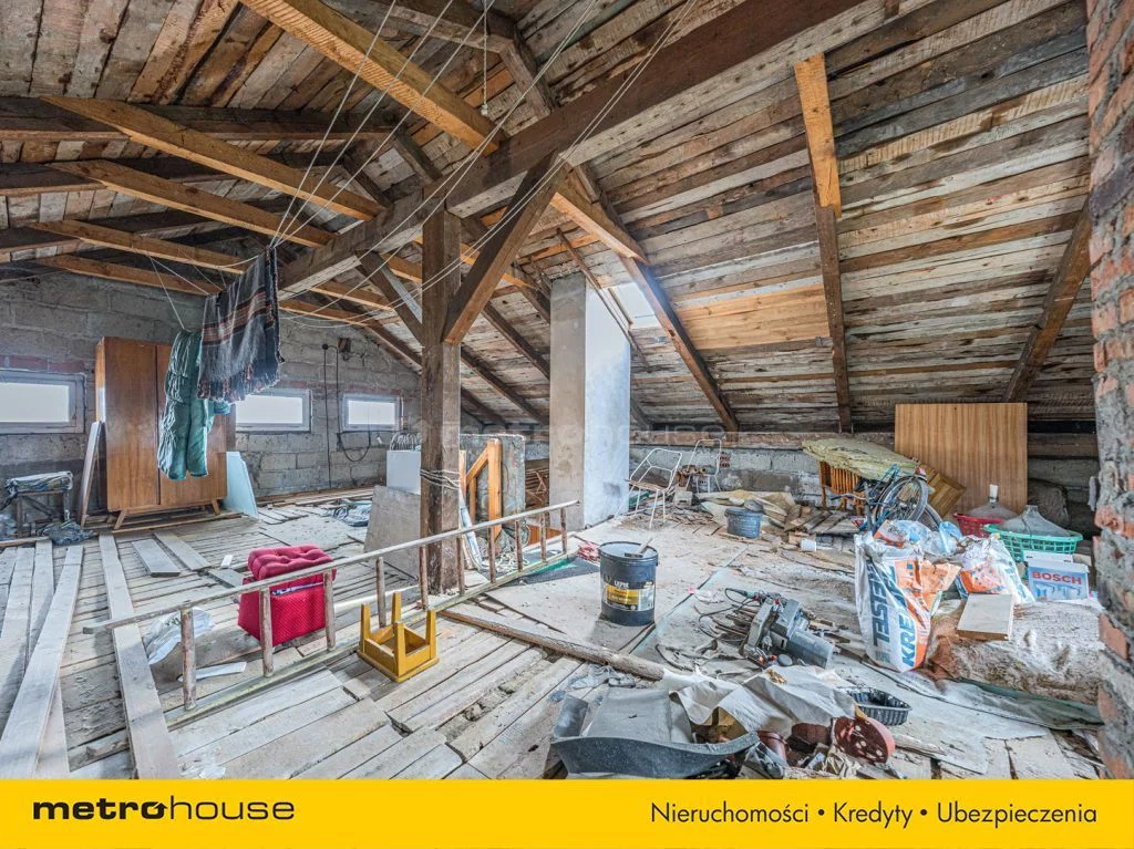 Dom 271,50 m², oferta nr , SDSEPU874, Gdańsk, Siedlce, Na Zboczu