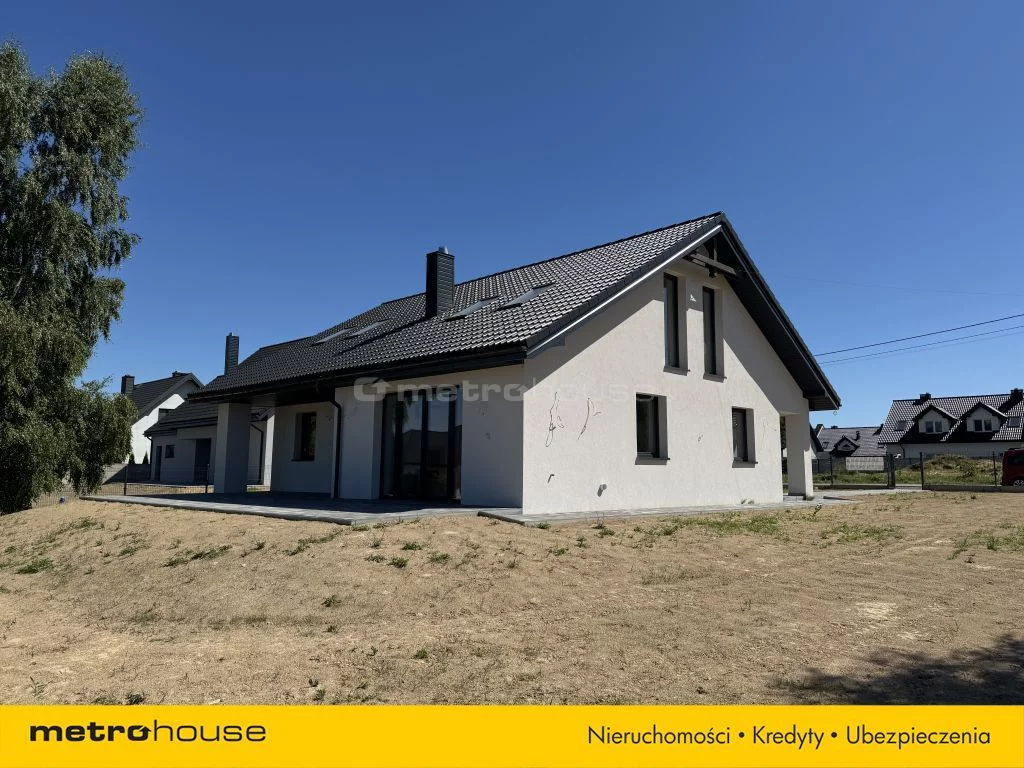 SDKUMY950 - zdjęcie nr 1