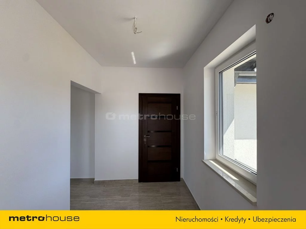 Dom 190,25 m², oferta nr , SDKUMY950, Niestachów