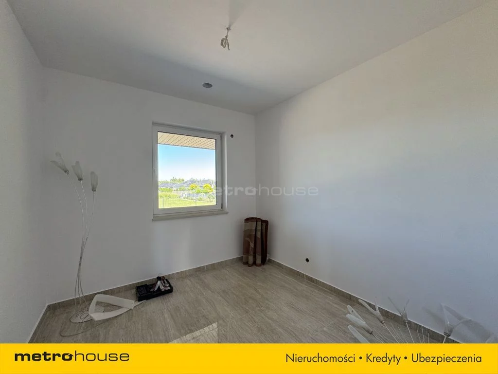 Dom 190,25 m², oferta nr , SDKUMY950, Niestachów