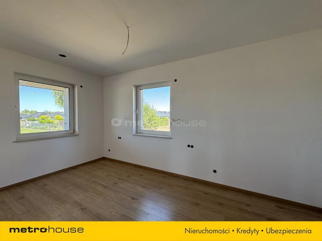 Dom 190,25 m², oferta nr , SDKUMY950, Niestachów