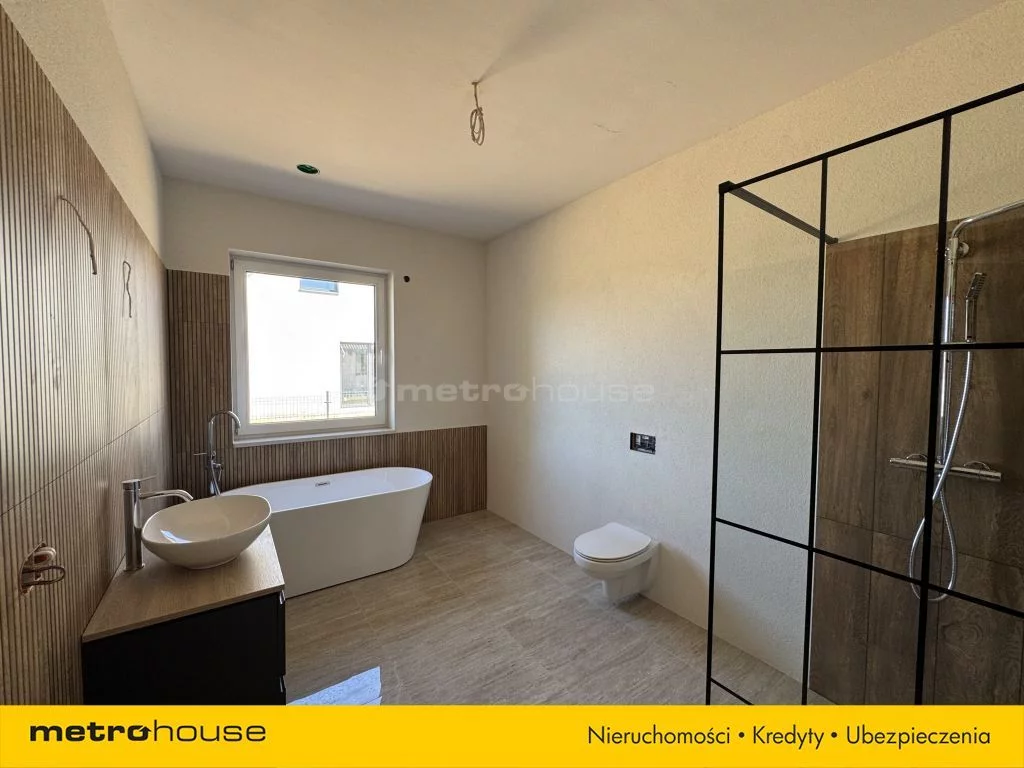 Dom 190,25 m², oferta nr , SDKUMY950, Niestachów