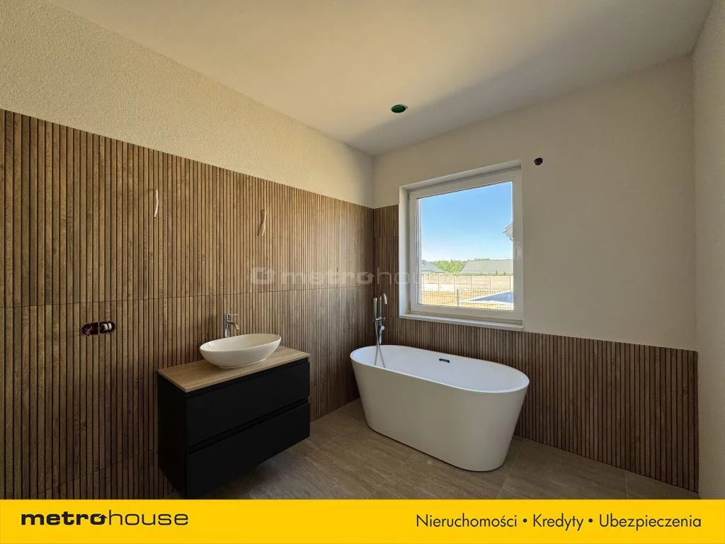 Dom 190,25 m², oferta nr , SDKUMY950, Niestachów
