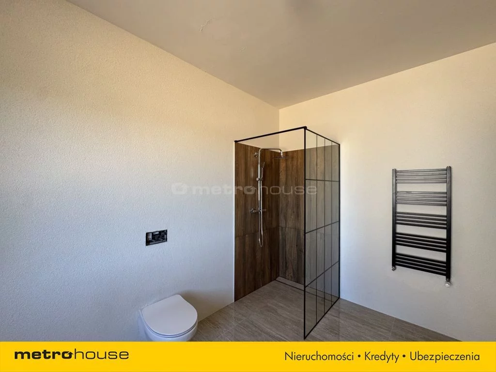 Dom 190,25 m², oferta nr , SDKUMY950, Niestachów