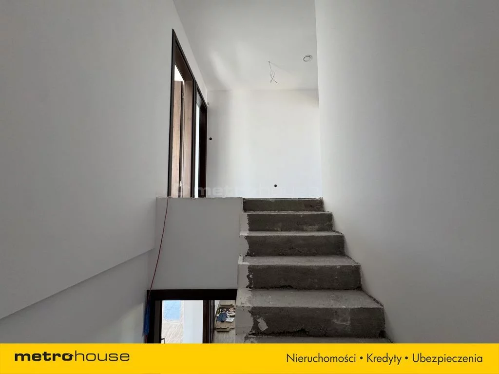 Dom 190,25 m², oferta nr , SDKUMY950, Niestachów
