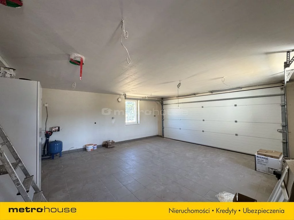 Dom 190,25 m², oferta nr , SDKUMY950, Niestachów