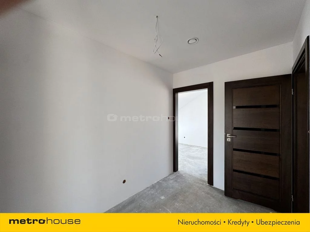 Dom 190,25 m², oferta nr , SDKUMY950, Niestachów