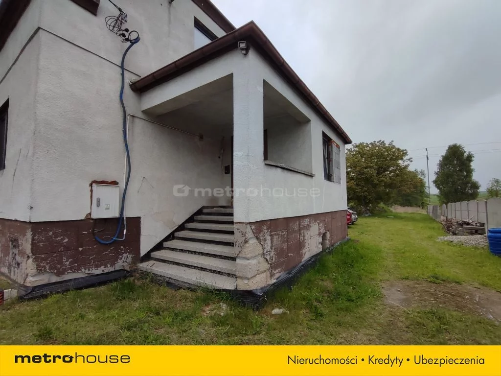 SDFETU648 - zdjęcie nr 0