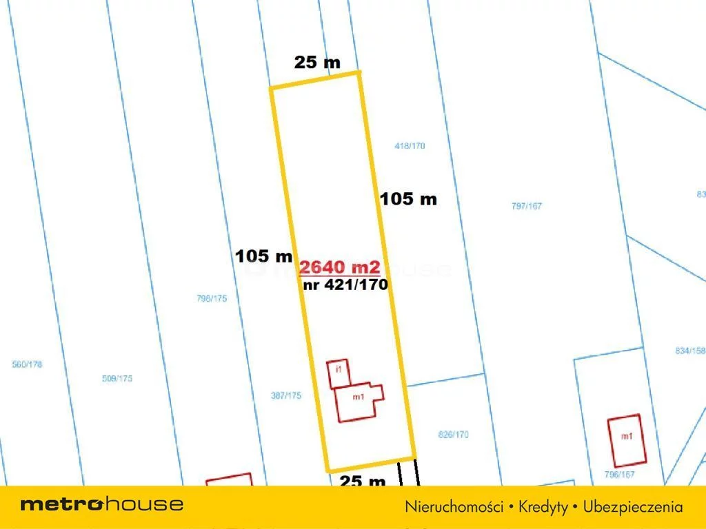 Dom 551,00 m², oferta nr , SDFETU648, Czyżowice, Nowa