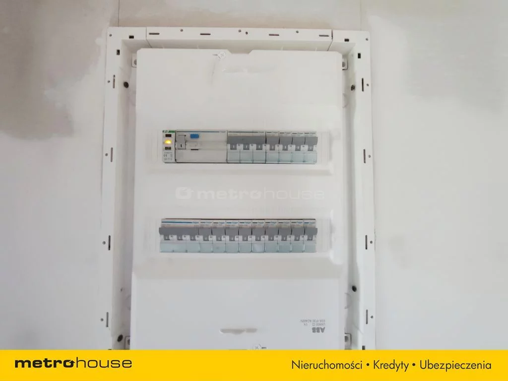 Dom 551,00 m², oferta nr , SDFETU648, Czyżowice, Nowa