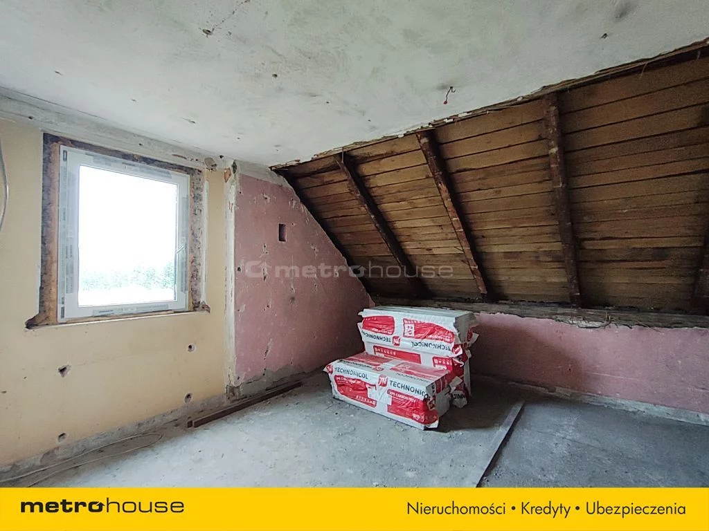 Dom 551,00 m², oferta nr , SDFETU648, Czyżowice, Nowa
