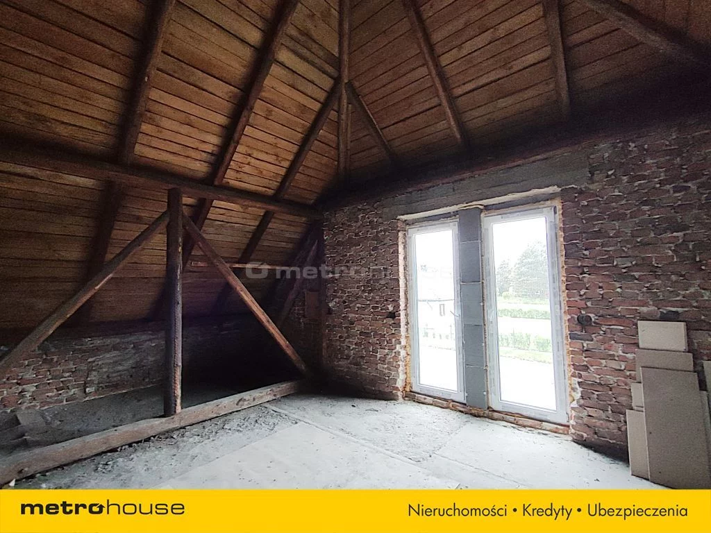 Dom 551,00 m², oferta nr , SDFETU648, Czyżowice, Nowa