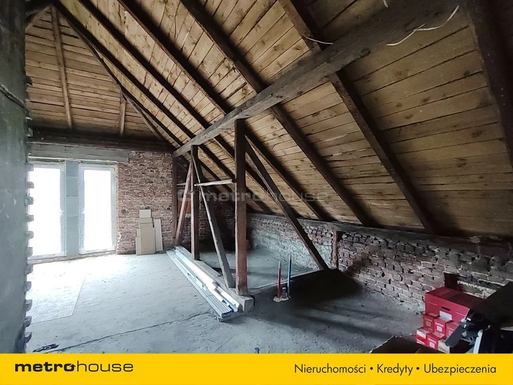 Dom 551,00 m², oferta nr , SDFETU648, Czyżowice, Nowa