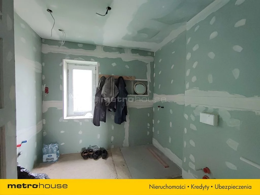 Dom 551,00 m², oferta nr , SDFETU648, Czyżowice, Nowa