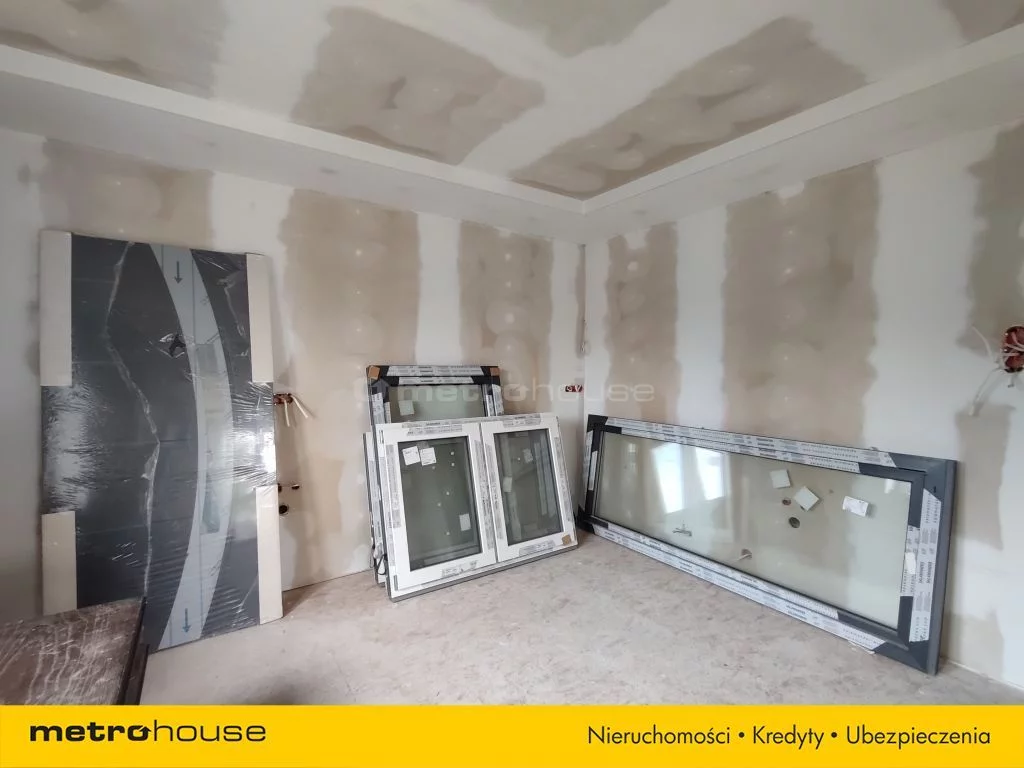 Dom 551,00 m², oferta nr , SDFETU648, Czyżowice, Nowa