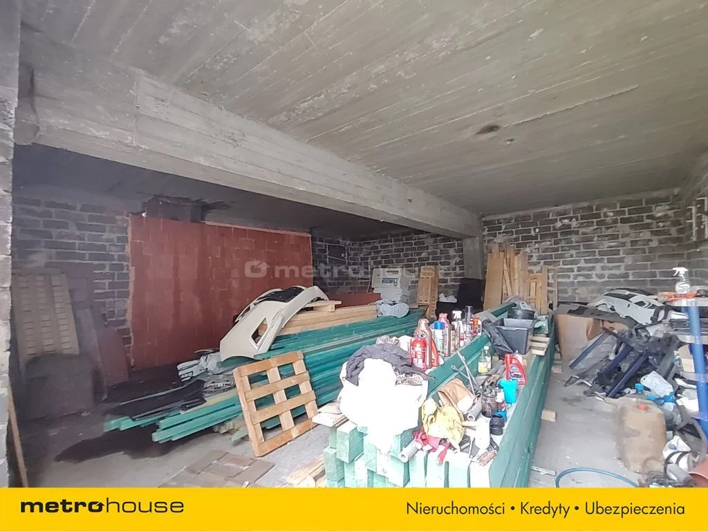 Dom 551,00 m², oferta nr , SDFETU648, Czyżowice, Nowa