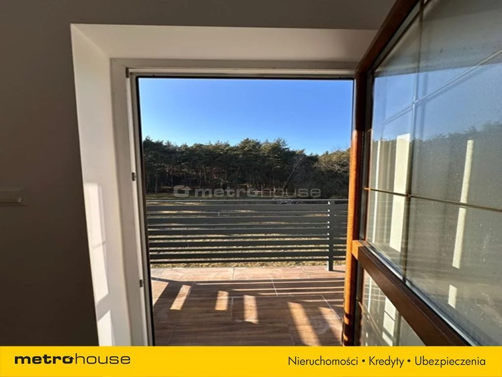 Dom 167,90 m², oferta nr , SDPUVA127, Nowa Wieś