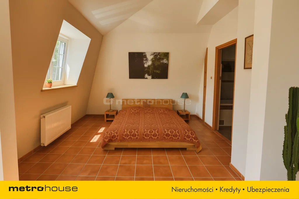 Dom 281,00 m², oferta nr , SDTEZY128, Nowe Gnatowice