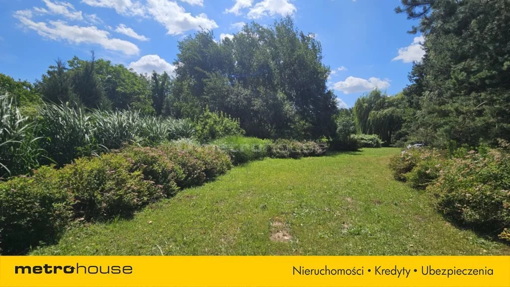 Dom 281,00 m², oferta nr , SDTEZY128, Nowe Gnatowice