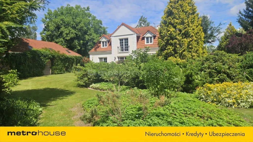 Dom 281,00 m², oferta nr , SDTEZY128, Nowe Gnatowice