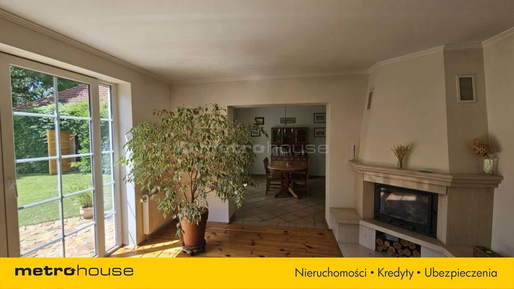 Dom 281,00 m², oferta nr , SDTEZY128, Nowe Gnatowice