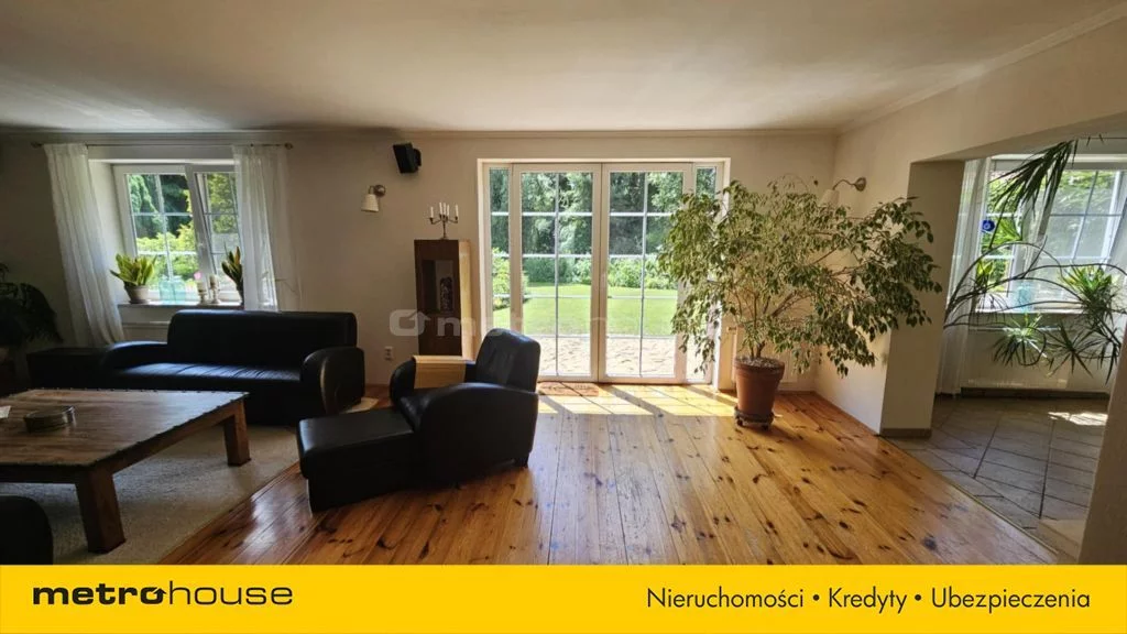 Dom 281,00 m², oferta nr , SDTEZY128, Nowe Gnatowice
