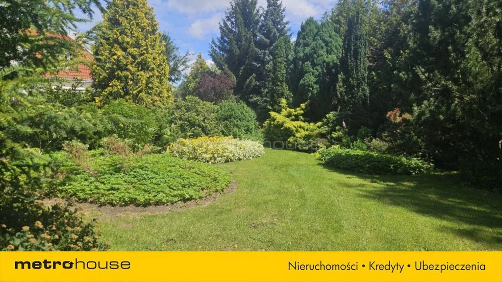 Dom 281,00 m², oferta nr , SDTEZY128, Nowe Gnatowice
