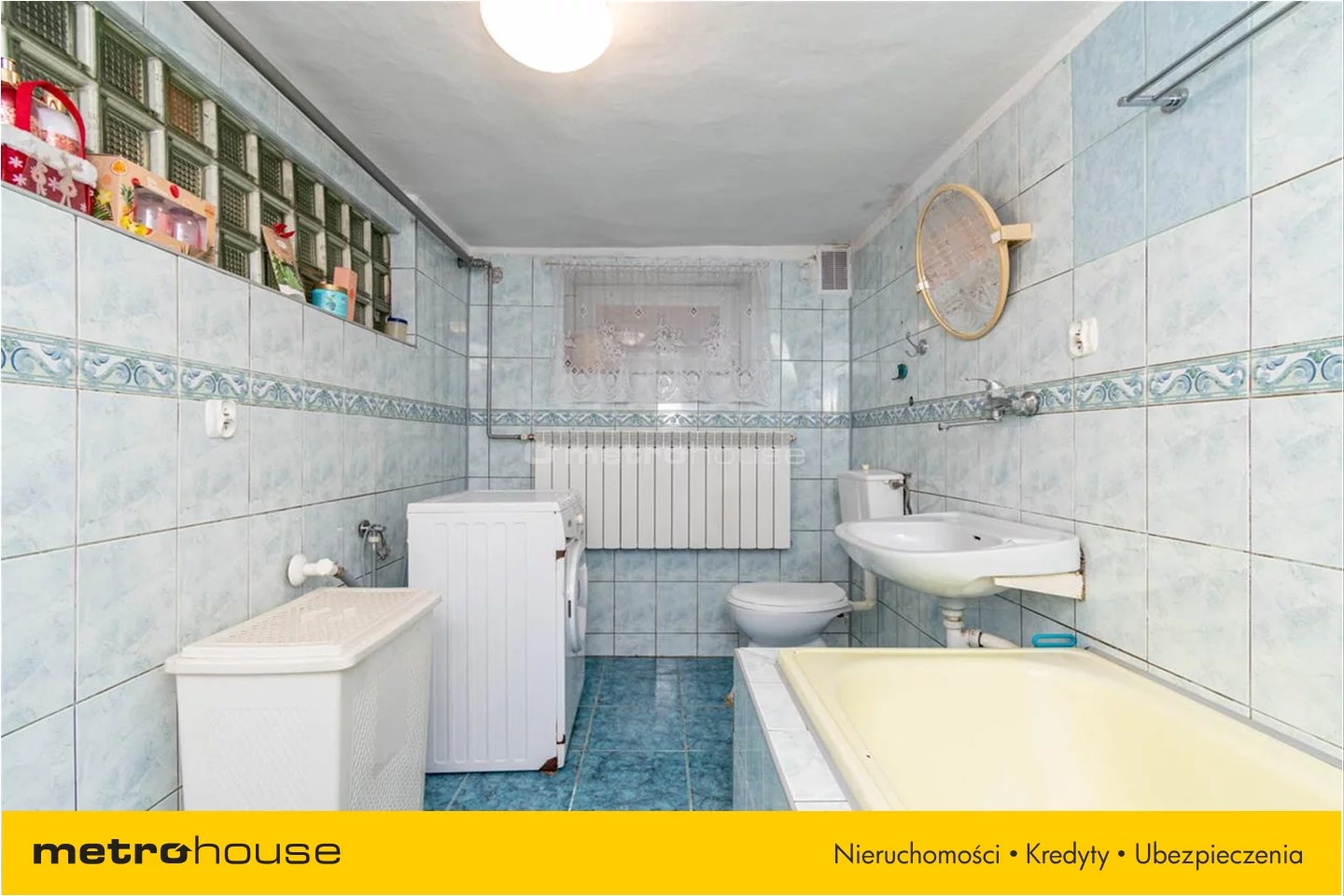Dom 157,00 m², oferta nr , FOGY010, Nowy Borek