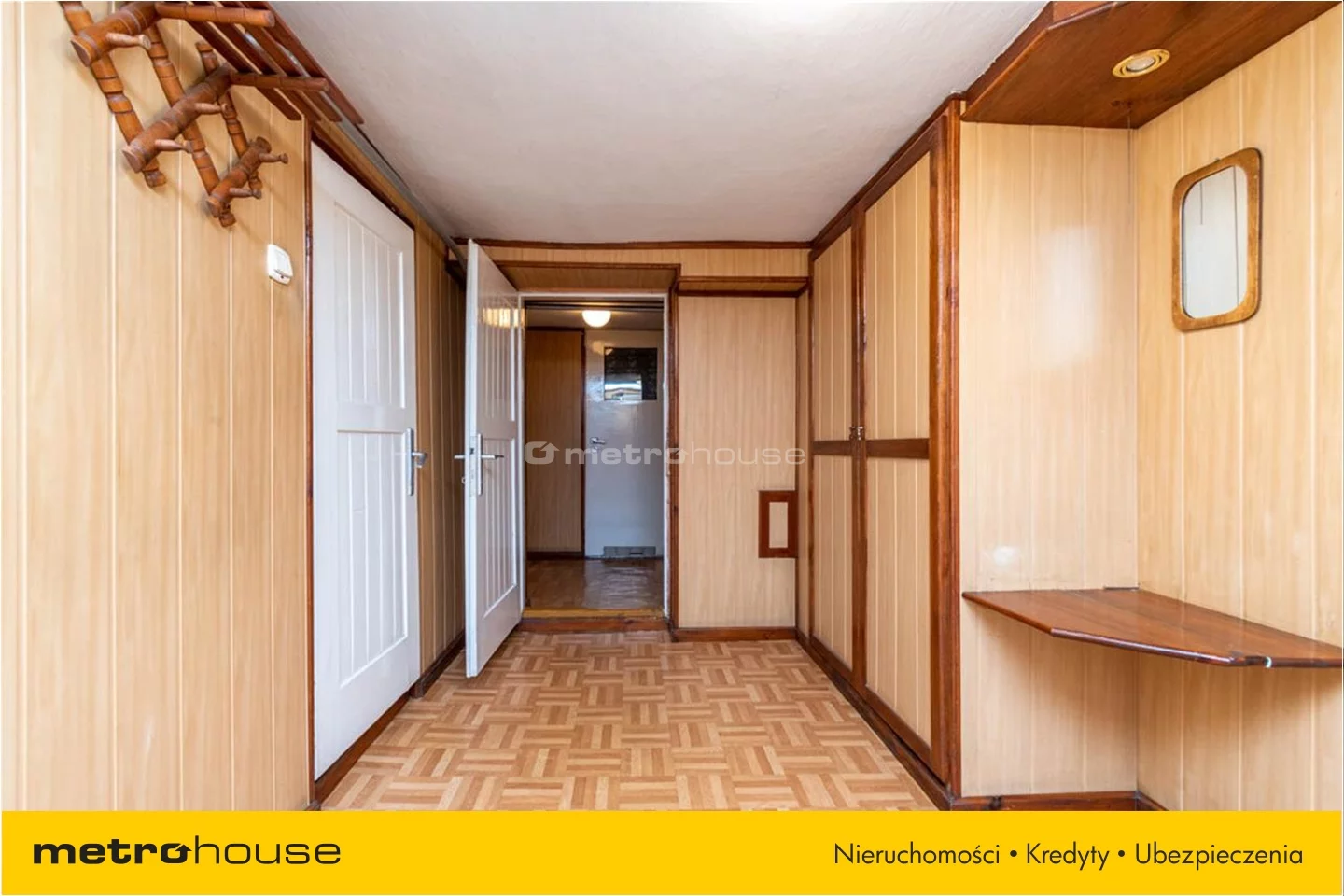 Dom 157,00 m², oferta nr , FOGY010, Nowy Borek