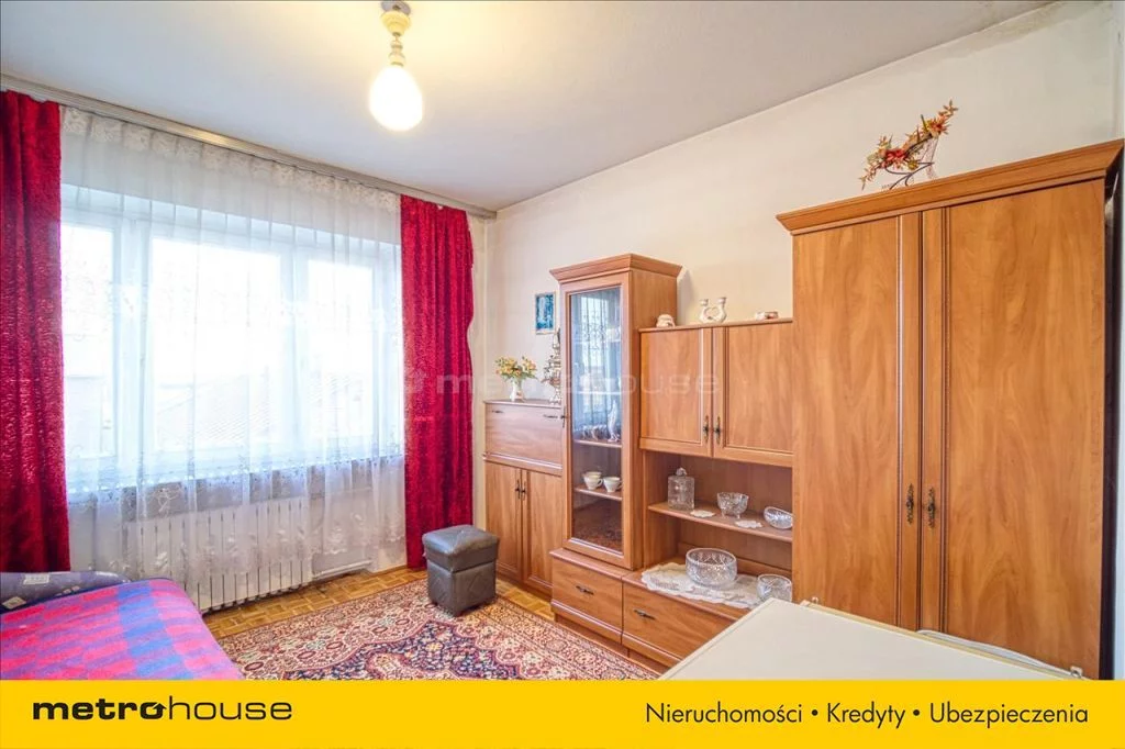 Dom 160,23 m², oferta nr , GYMO881, Nowy Kaleń