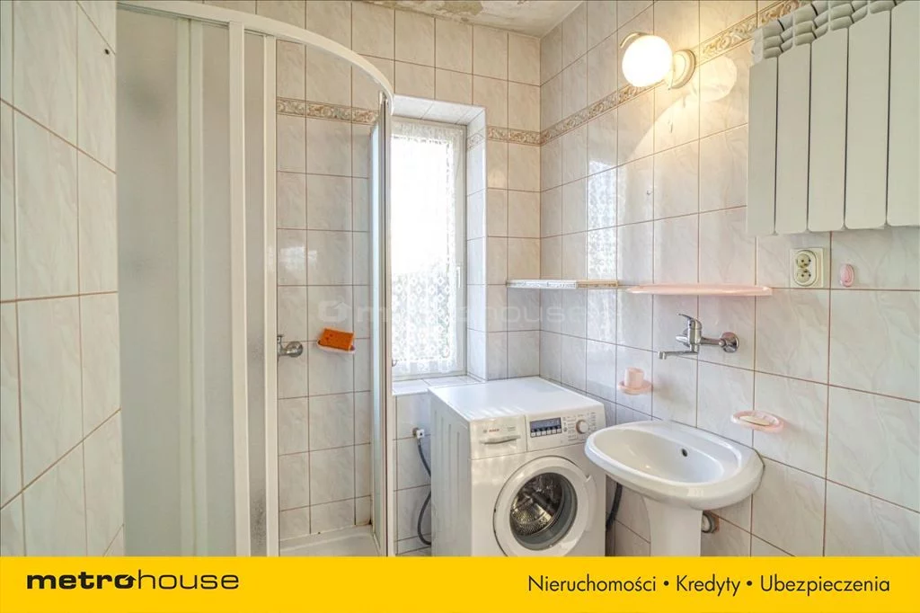 Dom 160,23 m², oferta nr , GYMO881, Nowy Kaleń