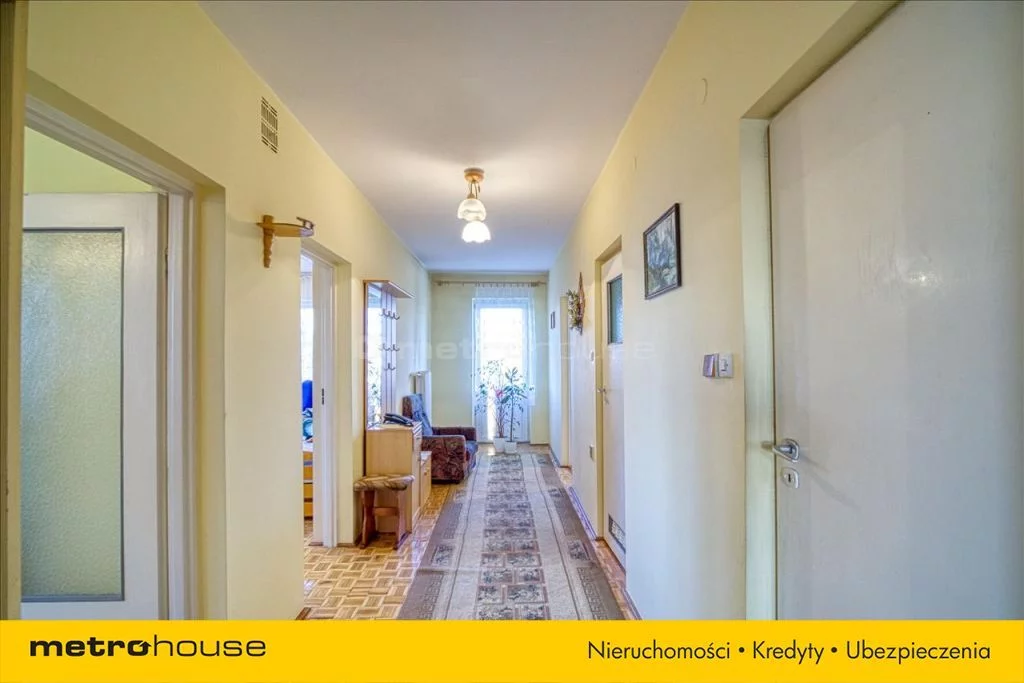 Dom 160,23 m², oferta nr , GYMO881, Nowy Kaleń