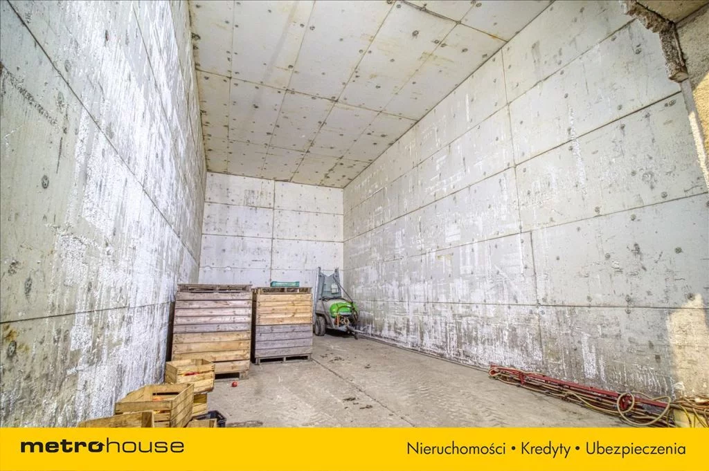 Dom 160,23 m², oferta nr , GYMO881, Nowy Kaleń