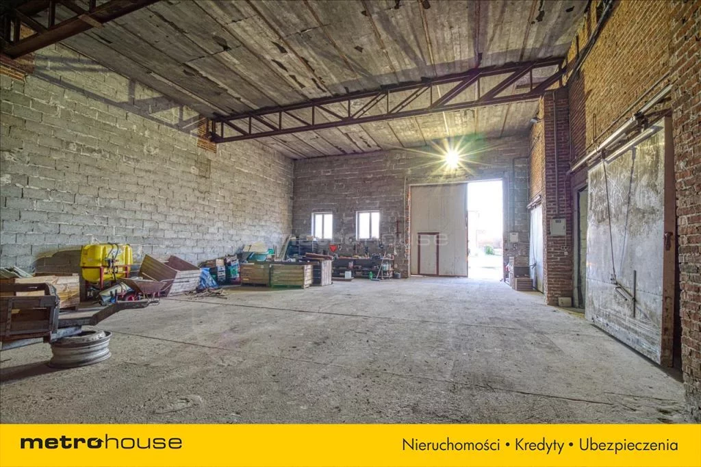 Dom 160,23 m², oferta nr , GYMO881, Nowy Kaleń