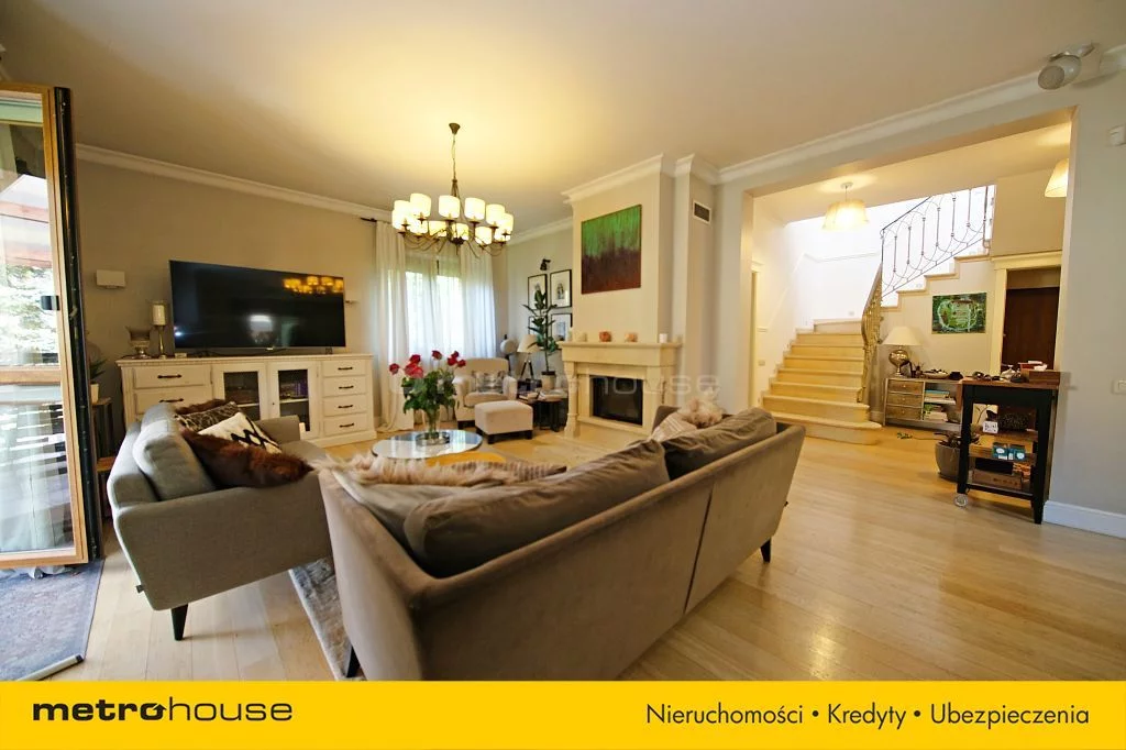 Dom 224,00 m², oferta nr , SDCEGI793, Opacz-Kolonia