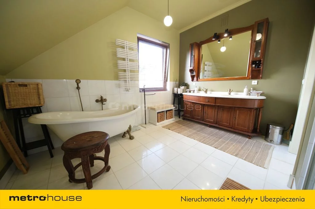 Dom 224,00 m², oferta nr , SDCEGI793, Opacz-Kolonia
