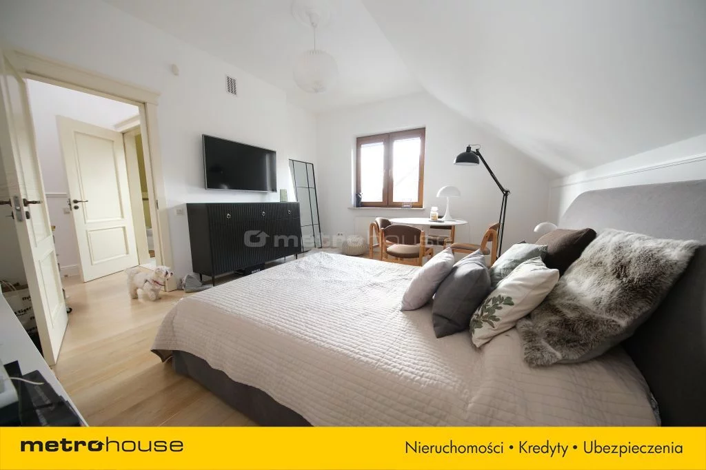 Dom 224,00 m², oferta nr , SDCEGI793, Opacz-Kolonia