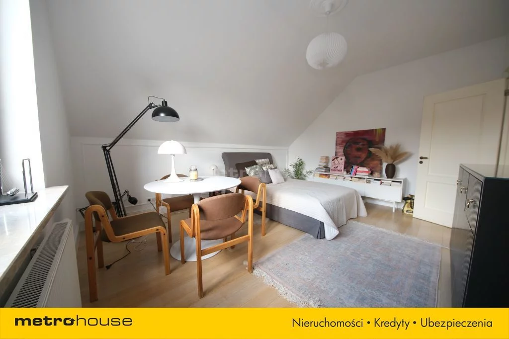 Dom 224,00 m², oferta nr , SDCEGI793, Opacz-Kolonia