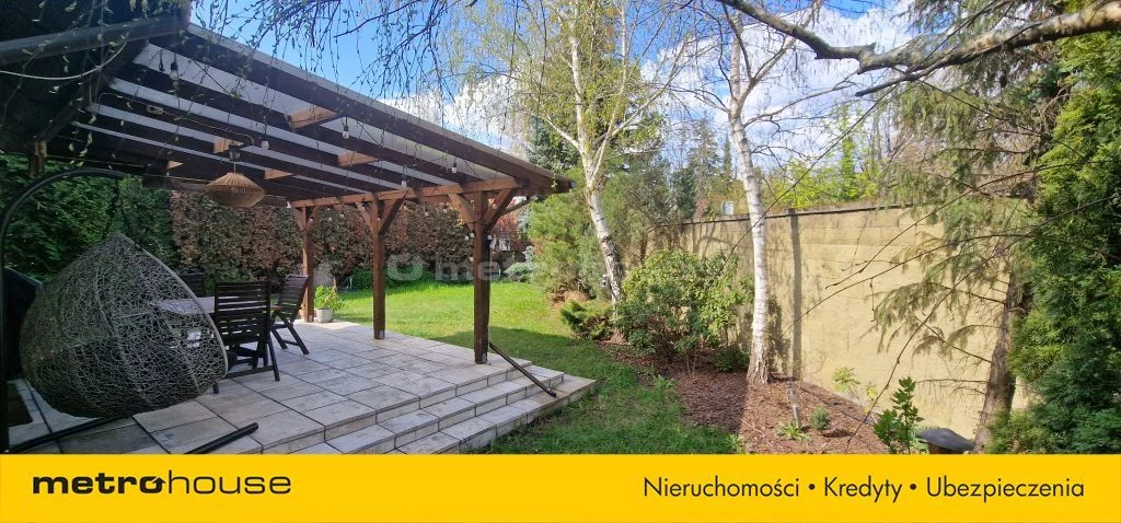 Dom 224,00 m², oferta nr , SDCEGI793, Opacz-Kolonia
