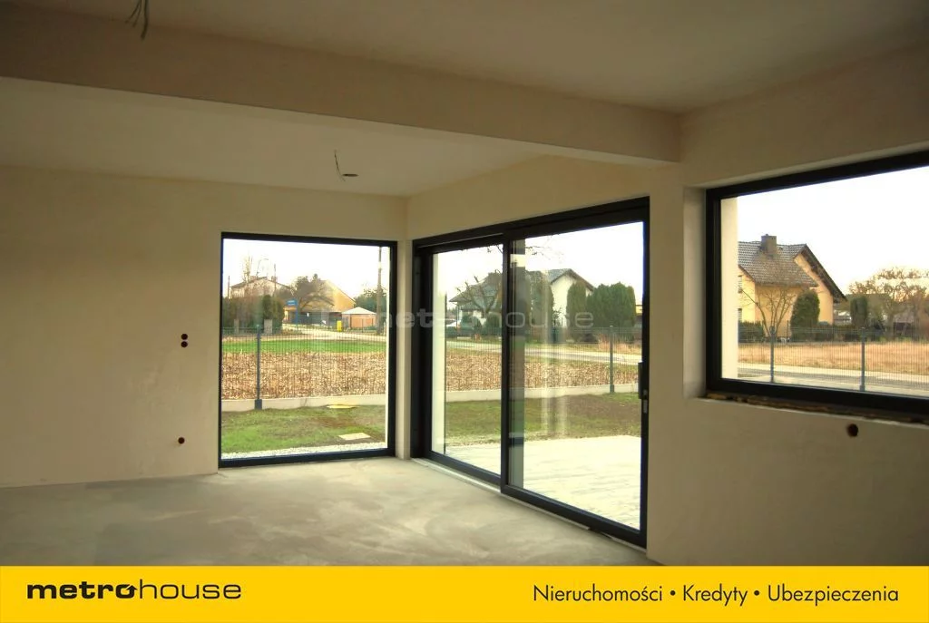 Dom 205,50 m², oferta nr , SDNARU629, Oświęcim