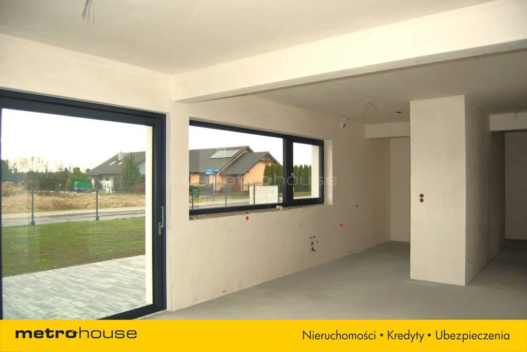 Dom 205,50 m², oferta nr , SDNARU629, Oświęcim
