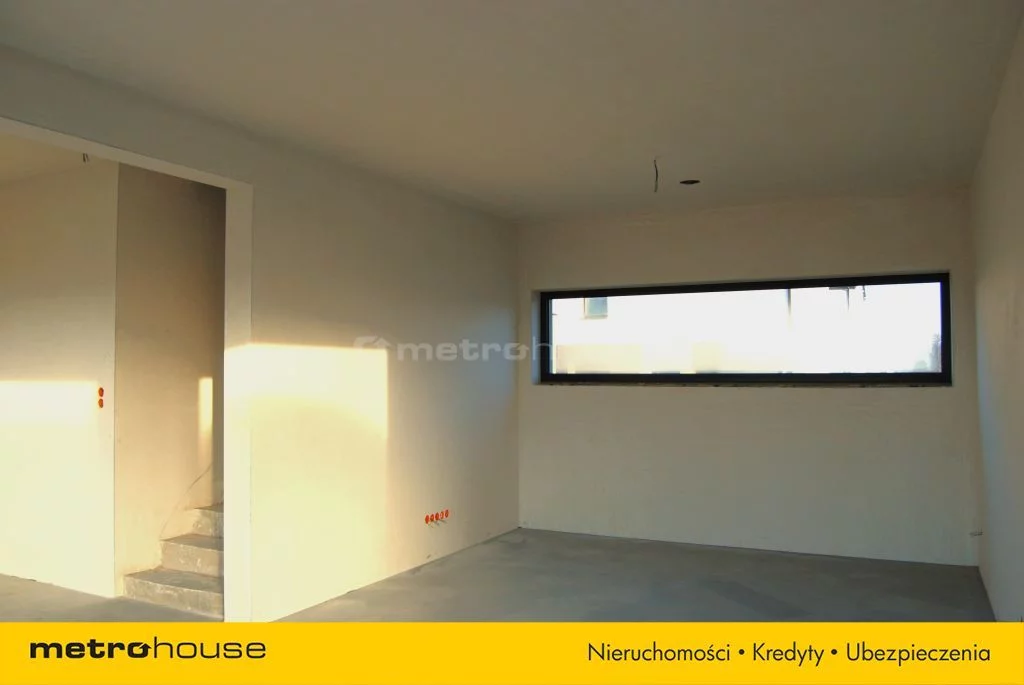 Dom 205,50 m², oferta nr , SDNARU629, Oświęcim