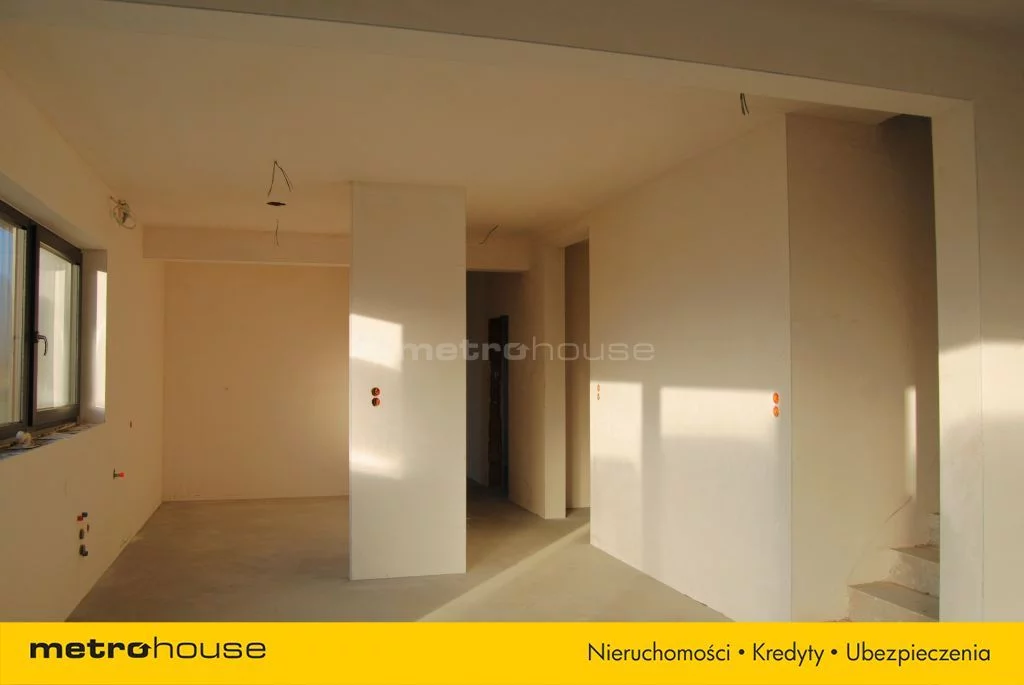 Dom 205,50 m², oferta nr , SDNARU629, Oświęcim