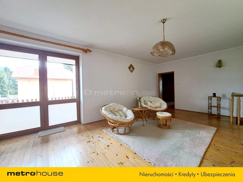 Dom 252,00 m², oferta nr , SDMASU932, Sandomierz, Ożarowska