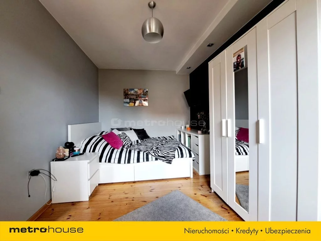 Dom 252,00 m², oferta nr , SDMASU932, Sandomierz, Ożarowska