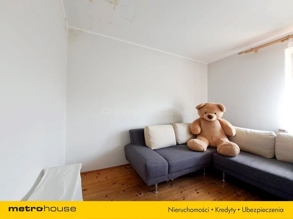 Dom 252,00 m², oferta nr , SDMASU932, Sandomierz, Ożarowska