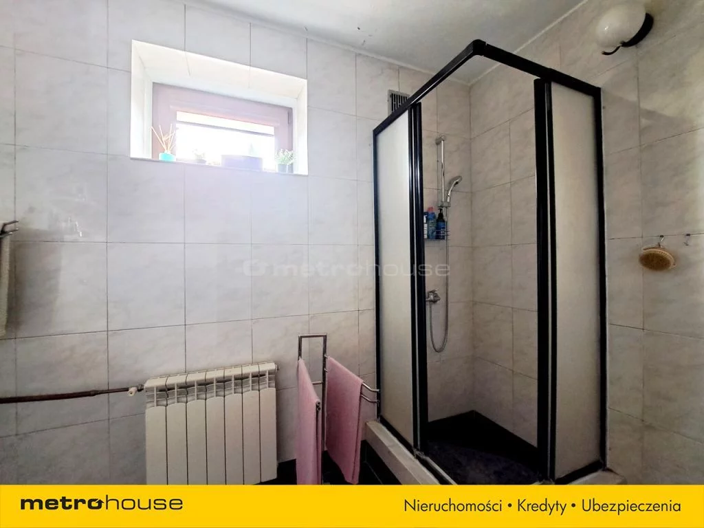 Dom 252,00 m², oferta nr , SDMASU932, Sandomierz, Ożarowska