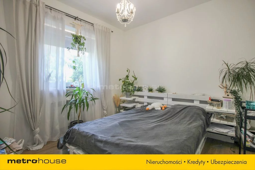 Dom 260,00 m², oferta nr , SDRUPY314, Pabianice